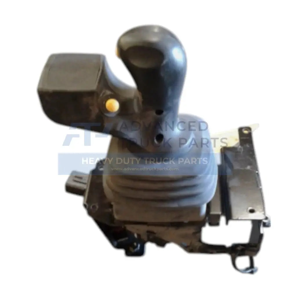 4588669 CAT Control Joystick