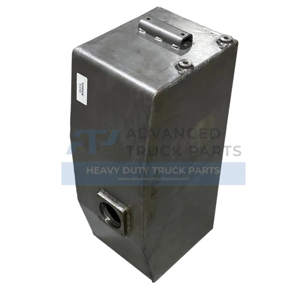 7W0315 CAT Coolant Tank