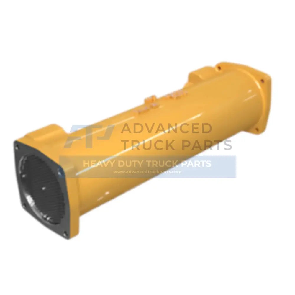 9Y8890 CAT Core GP