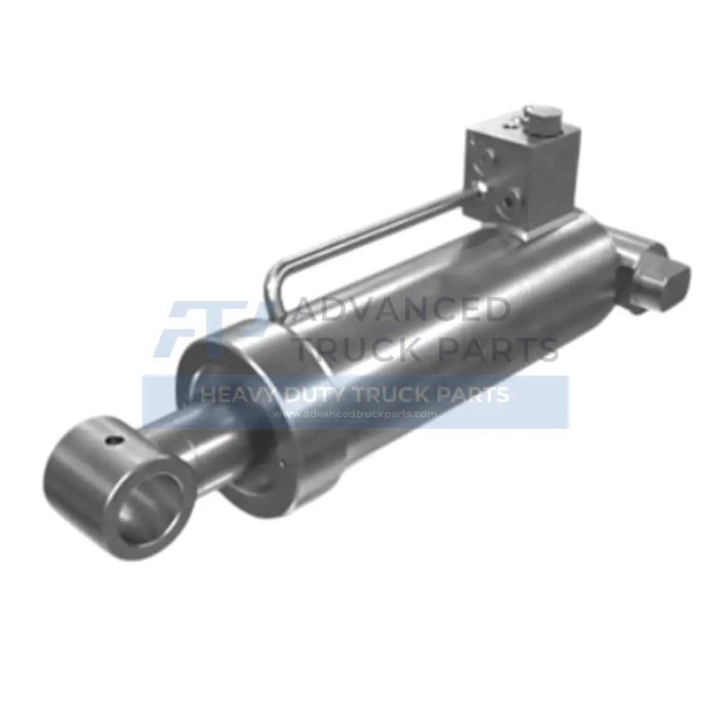 5698001 CAT Coupler DB Linkage Cylinder