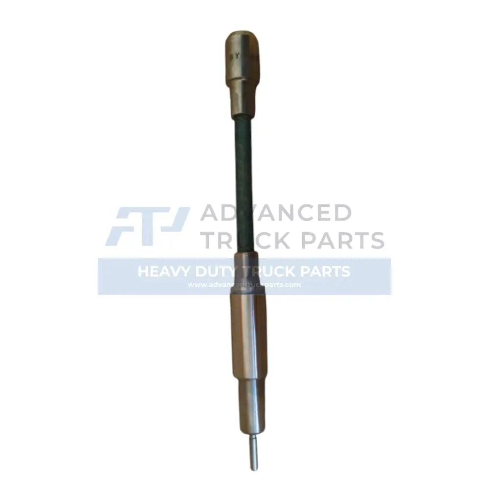 6Y9850 CAT Coupling Assembly