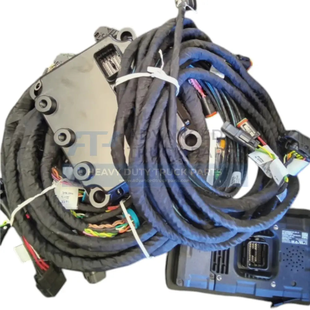 5621553 CAT CPM Kit