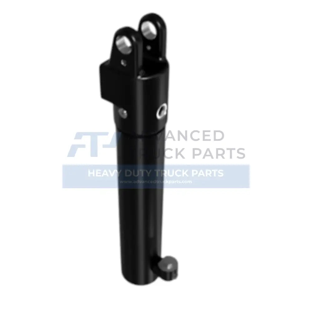 2673864 CAT Cylinder As