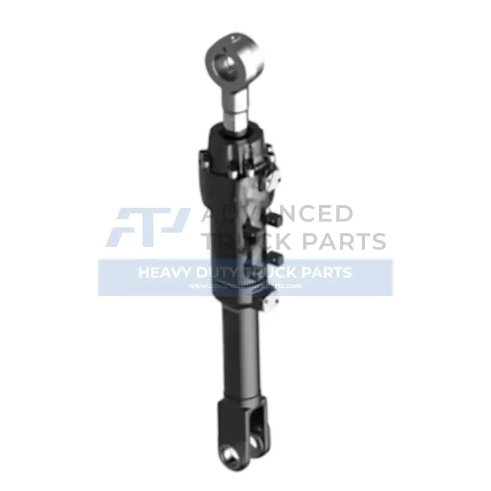 9T2471 CAT Cylinder G