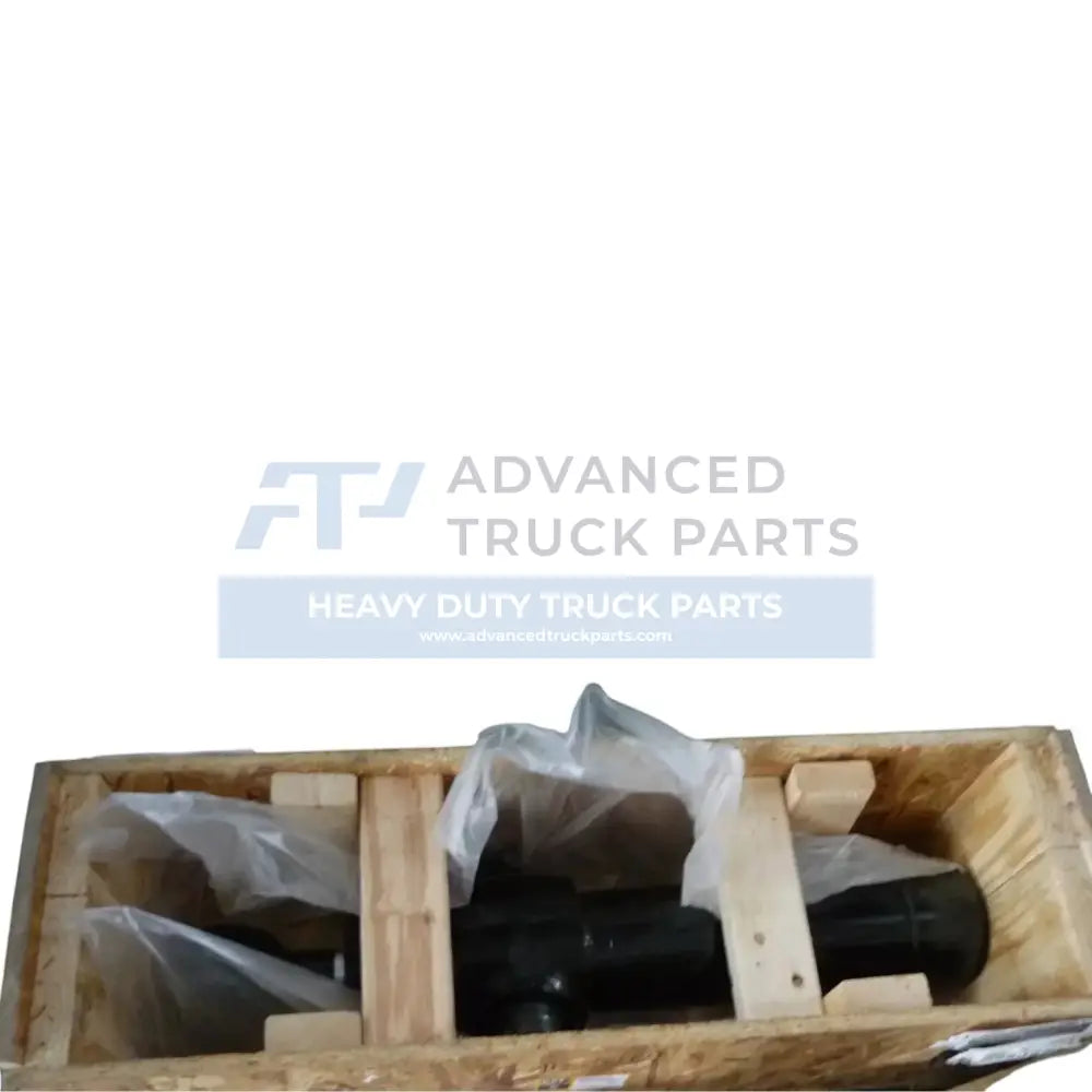 1135264 CAT Cylinder Gp