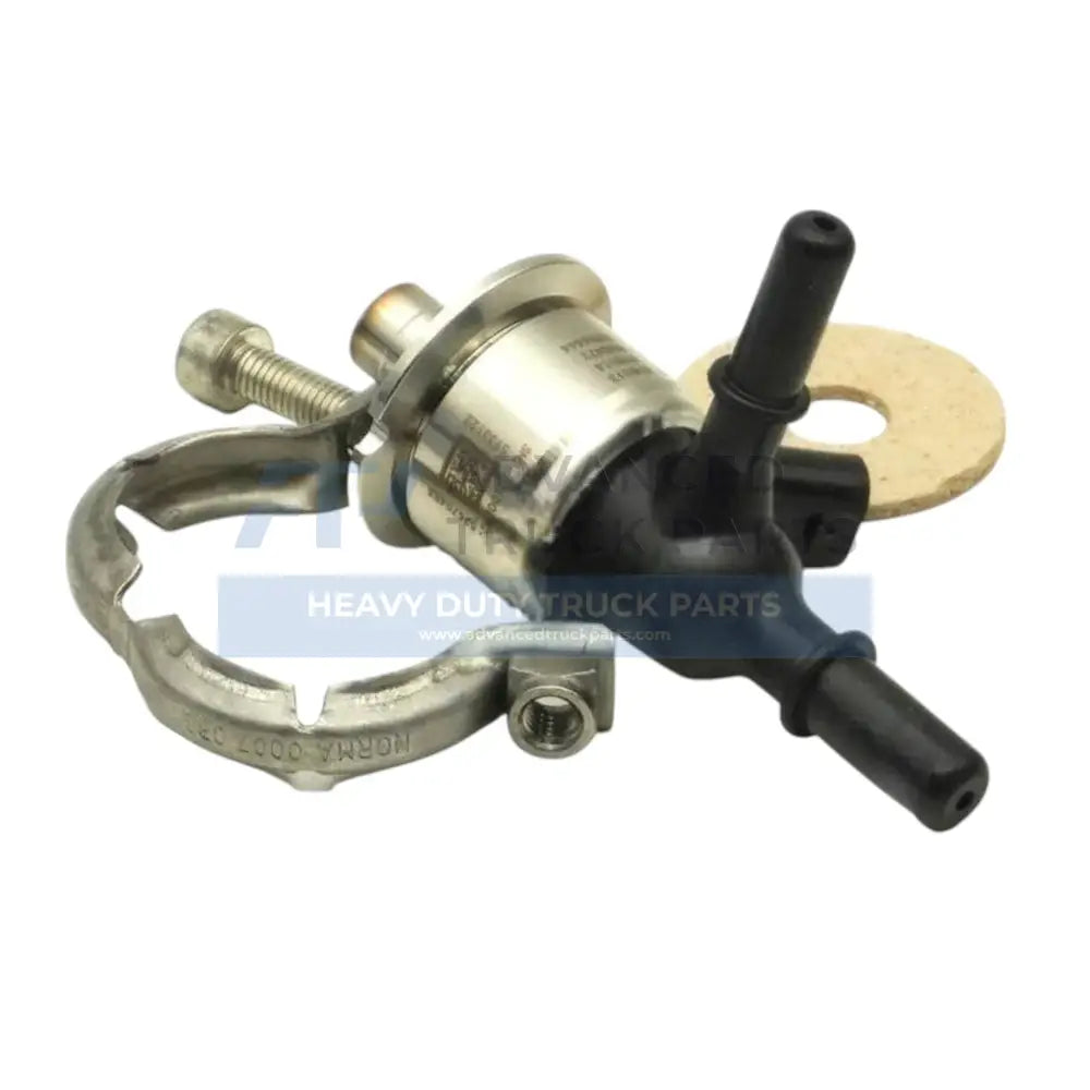 597-4344 CAT Diesel Exhaust Fluid Injector Mounting