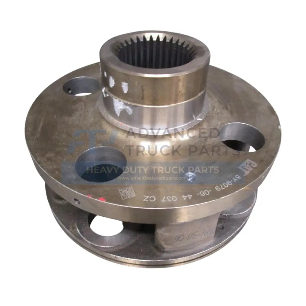 CAT Differential Steering Drive Planetary Carrier - Differentials