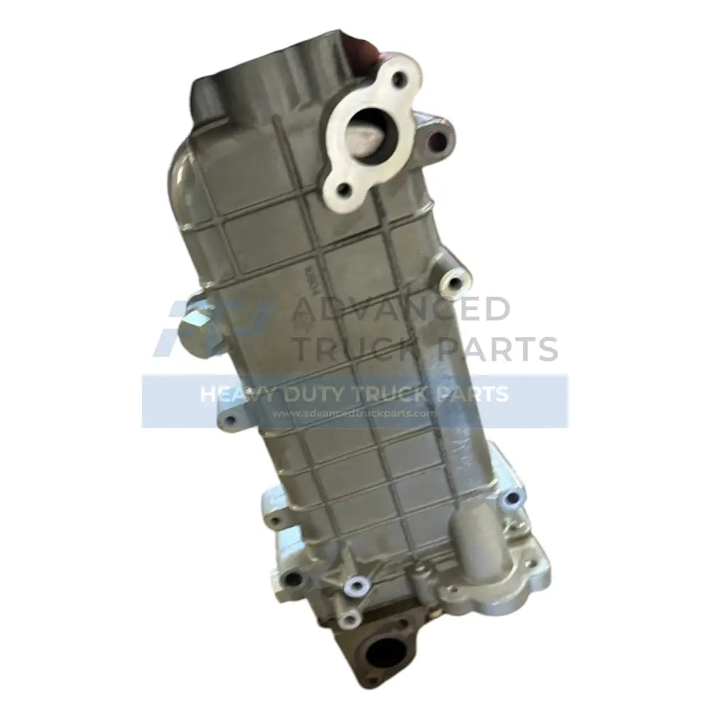 3746307 CAT EGR Cooler Assembly
