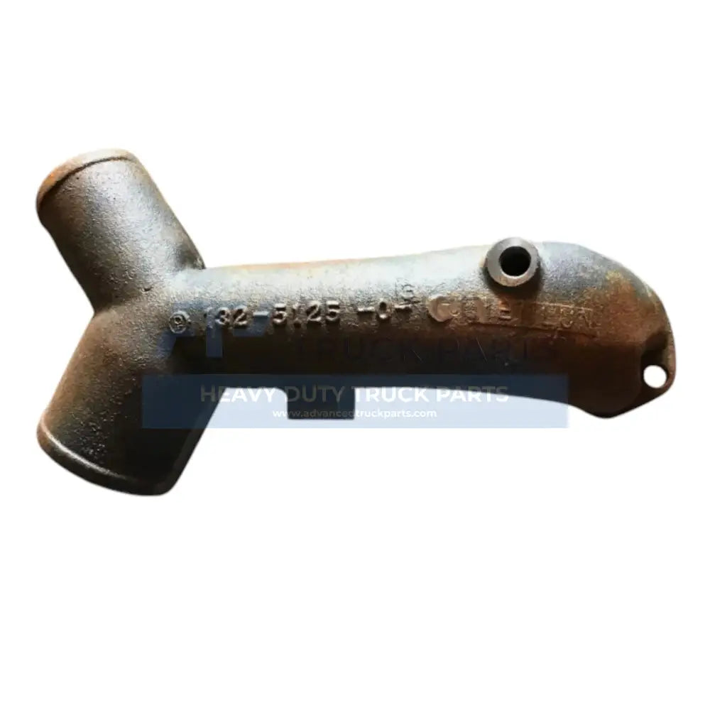 132-5125 CAT Elbow
