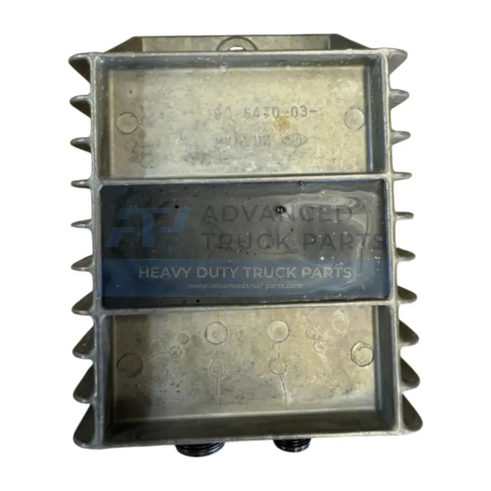 1906470 CAT Electronic Control Module