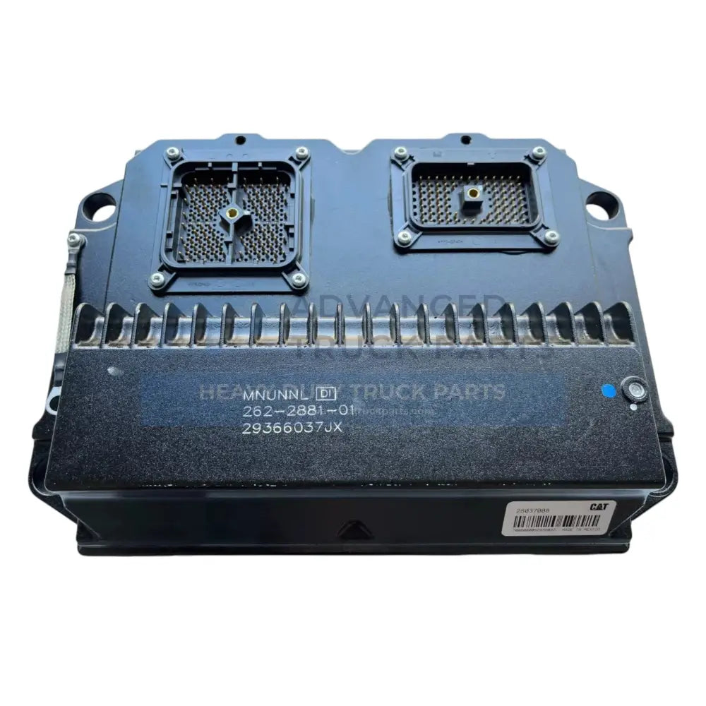 20R8180 CAT Electronic Control Module