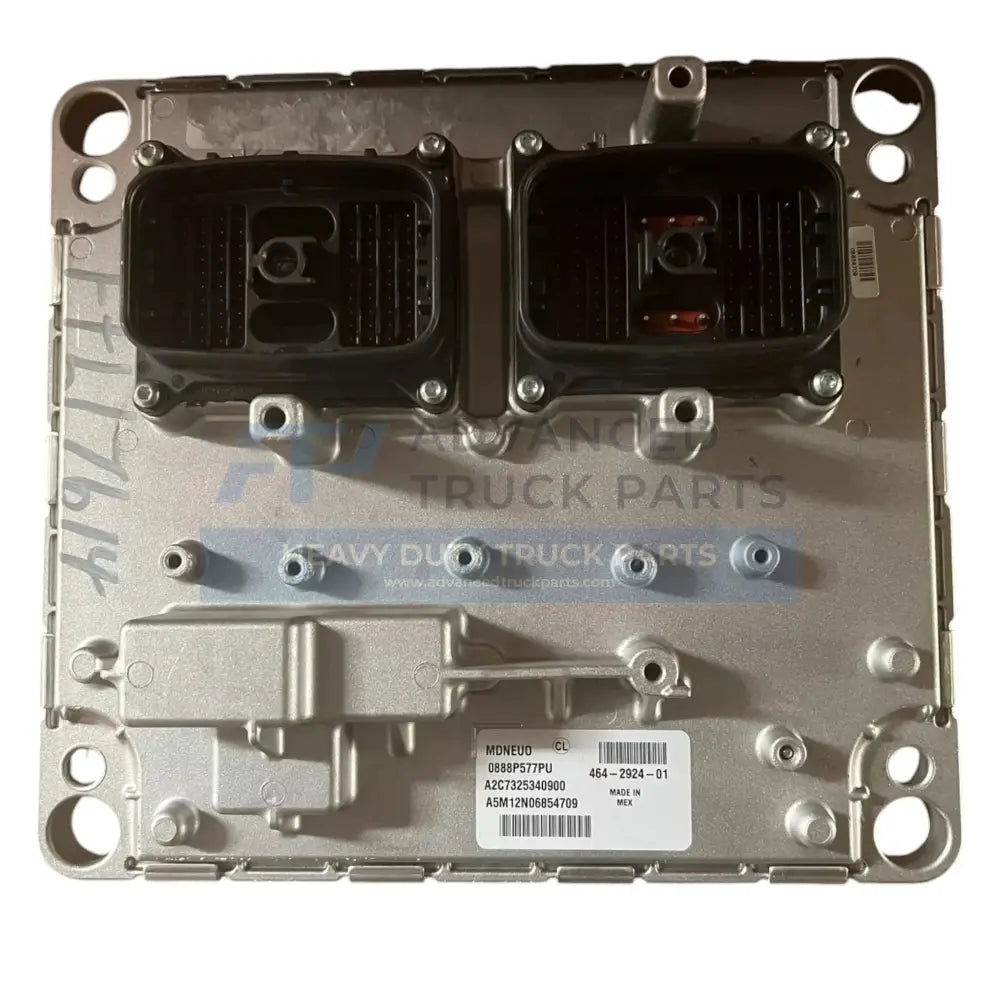 20R6112 Cat Electronic Control Module