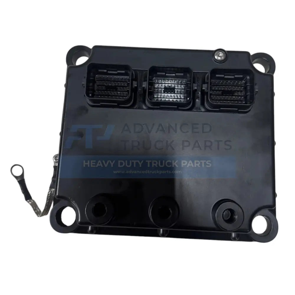 4946472 CAT Electronic Control Unit