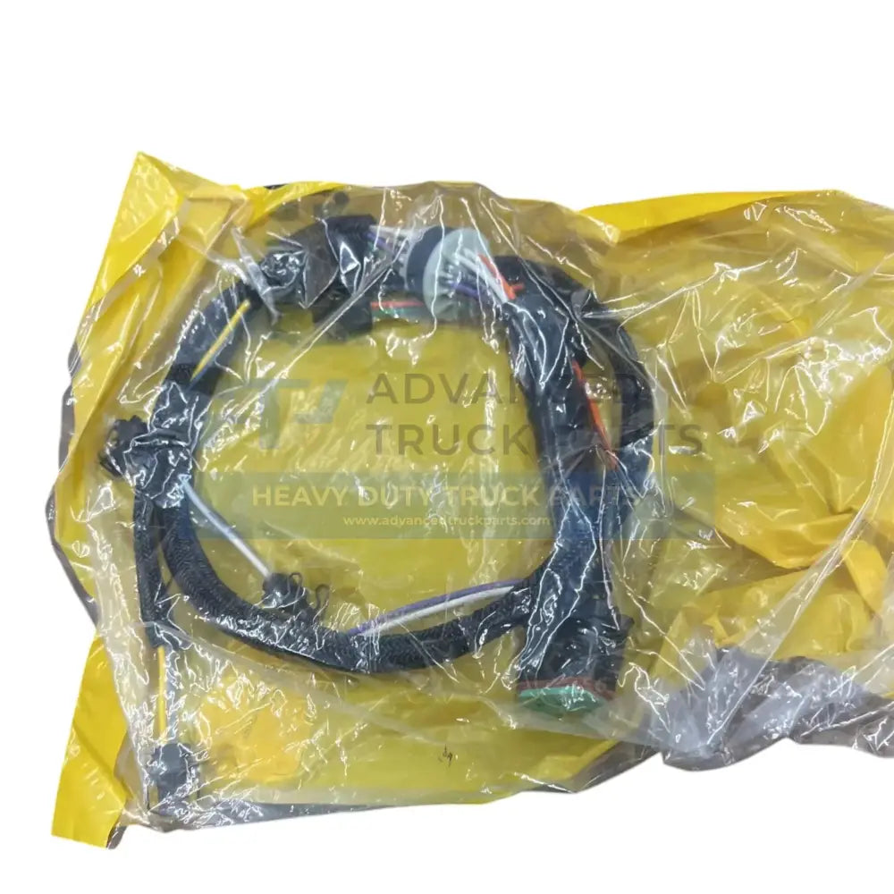 1538920 CAT Electronic Control Wiring Harness