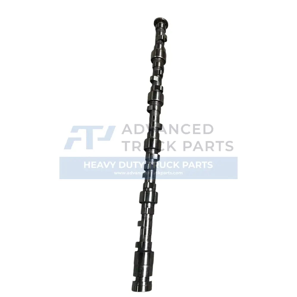 20R6743 Cat Engine Cylinder Block Rear Camshaft