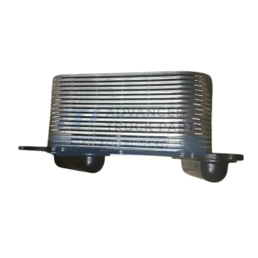 2817039 CAT Engine Oil Cooler