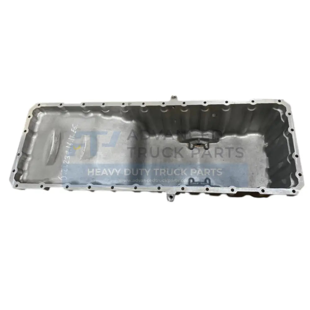 3678000 CAT Engine Oil Pan