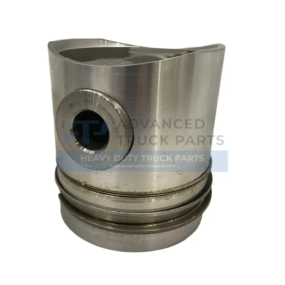3742082 CAT Engine Piston