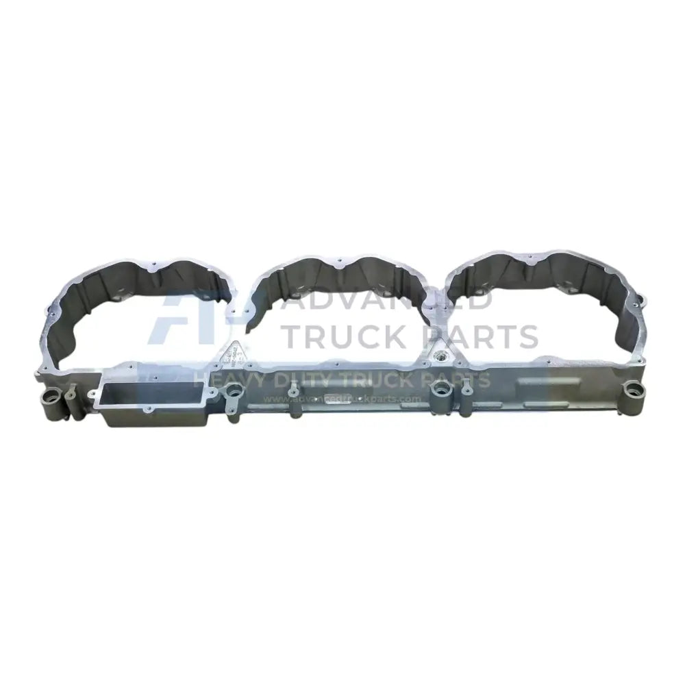 102-5842 CAT Engine Valve Base