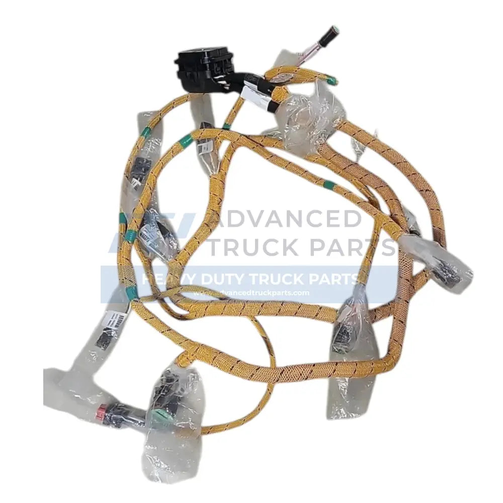 3570445 CAT Engine Wiring Harness