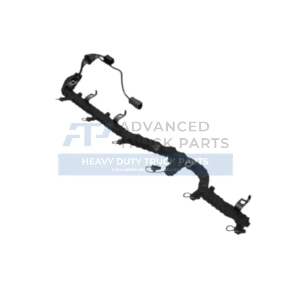 637-2653 CAT Engine Wiring Harness