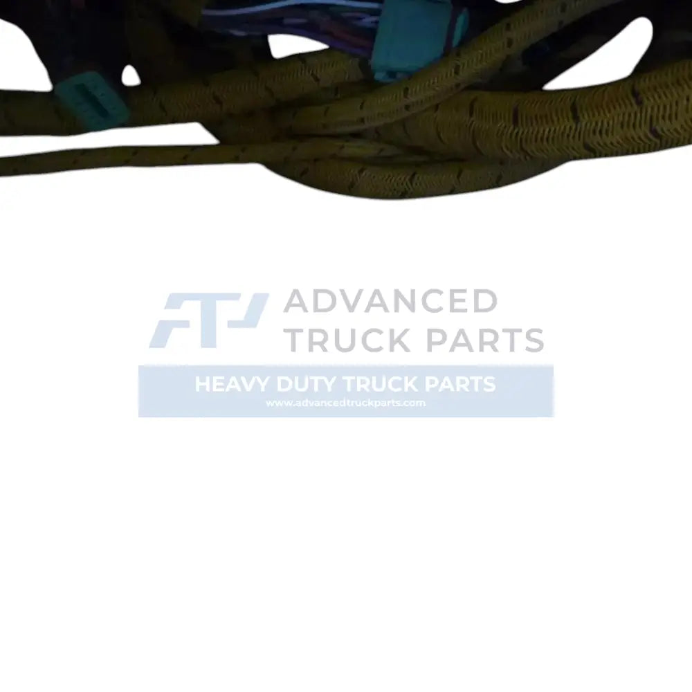 275-6230 CAT Engine Wiring Harness