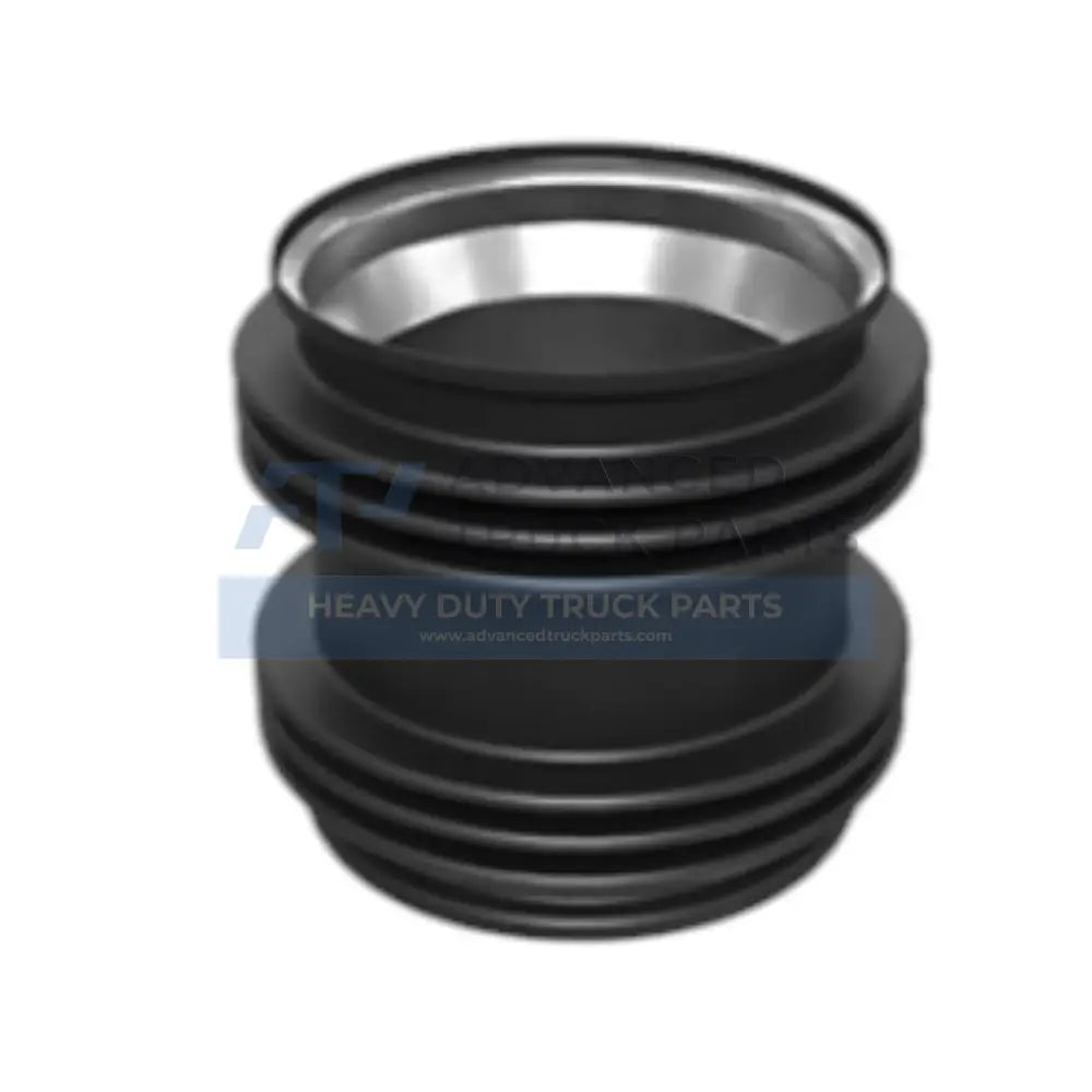 3049600 CAT Exhaust Bellows Assembly