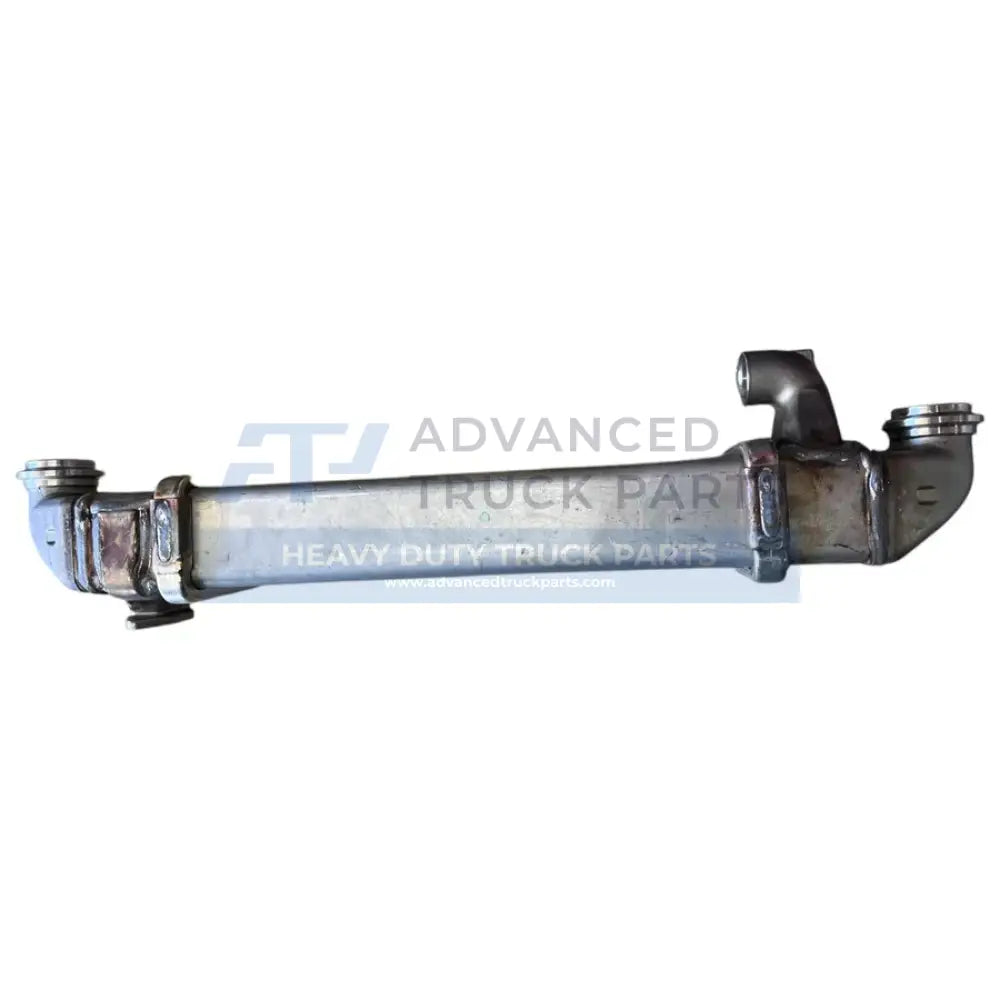 449-3065 CAT Exhaust Gas Recirculation Cooler