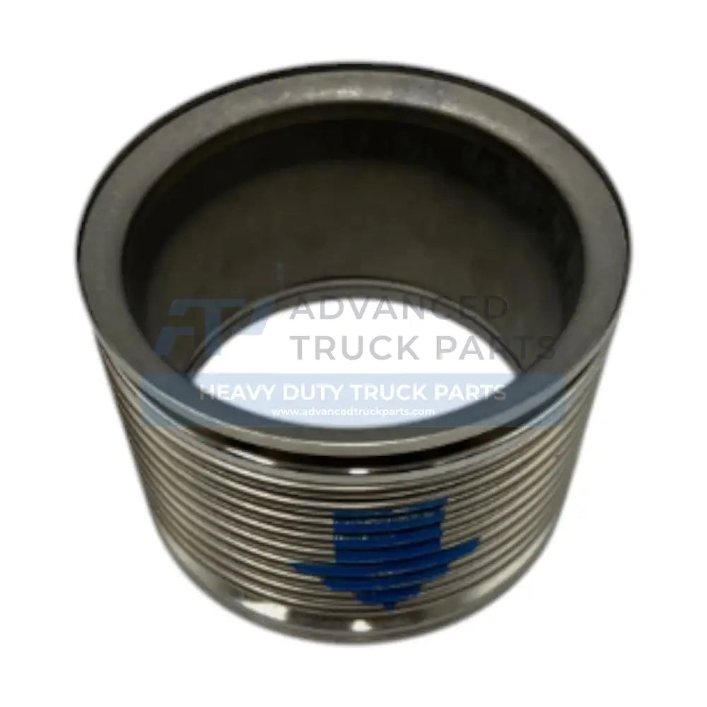 4853800 CAT Exhaust Manifold Bellow