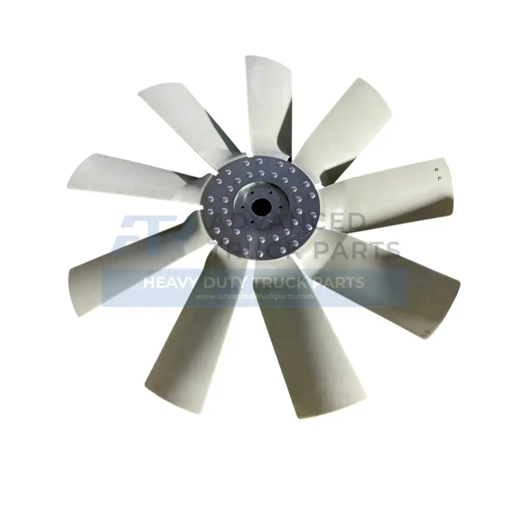 3904027 CAT Fan AS-Sucti