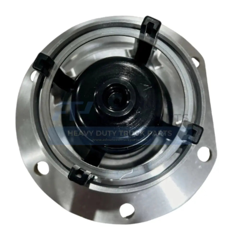 1635455 CAT Fast Fill Fuel Inlet Valve