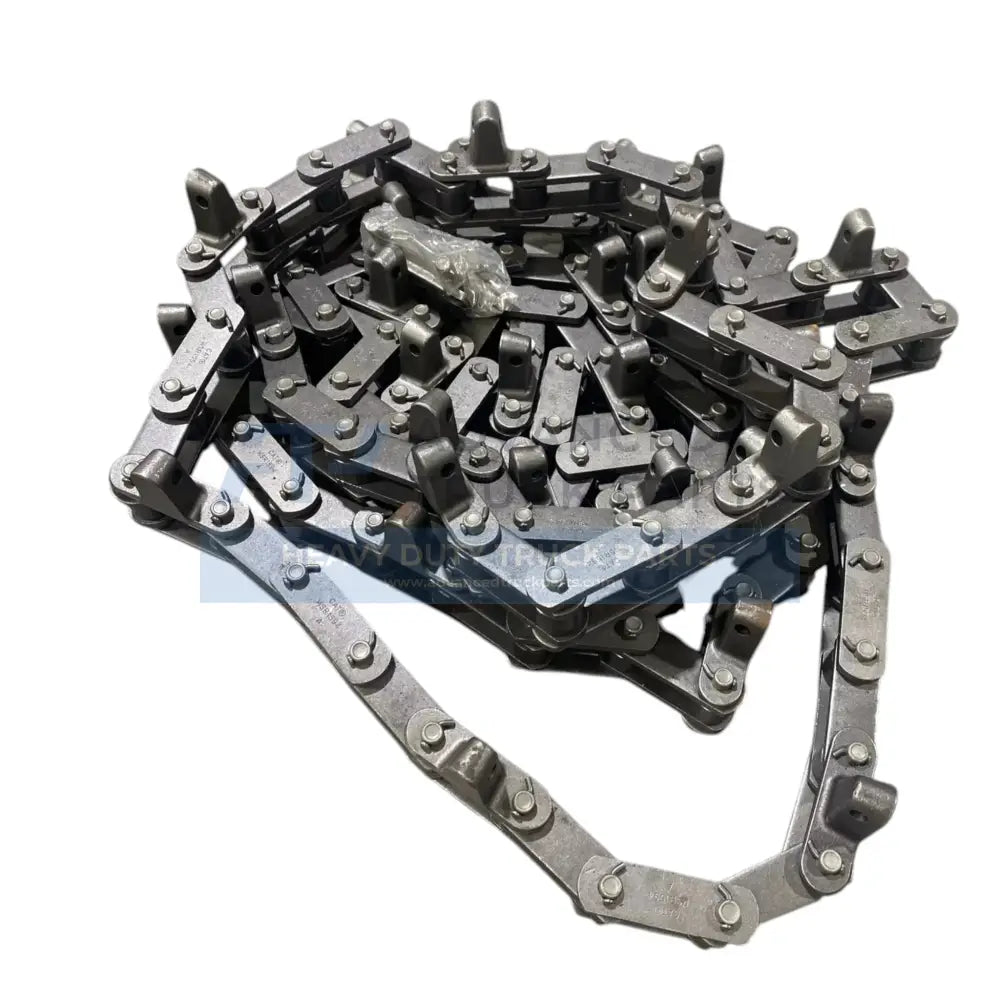 553-3316 CAT Feeder Chain