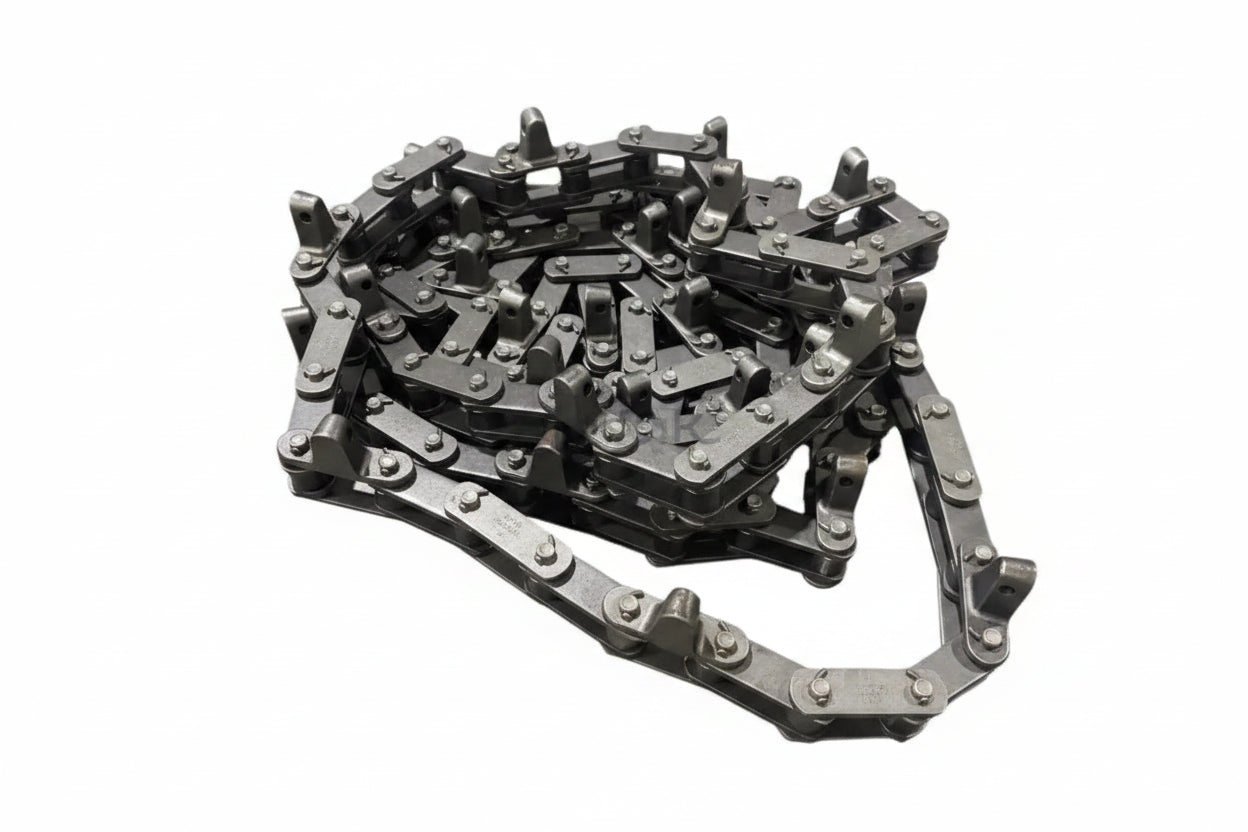 553-3316 CAT Feeder Chain