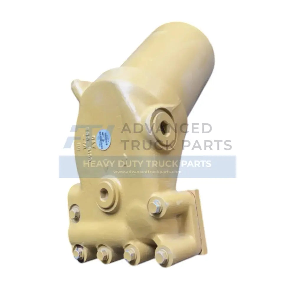 1743230 CAT Filter GP-XM