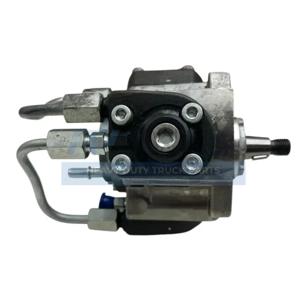 533-2964 CAT Fuel Injection Pump