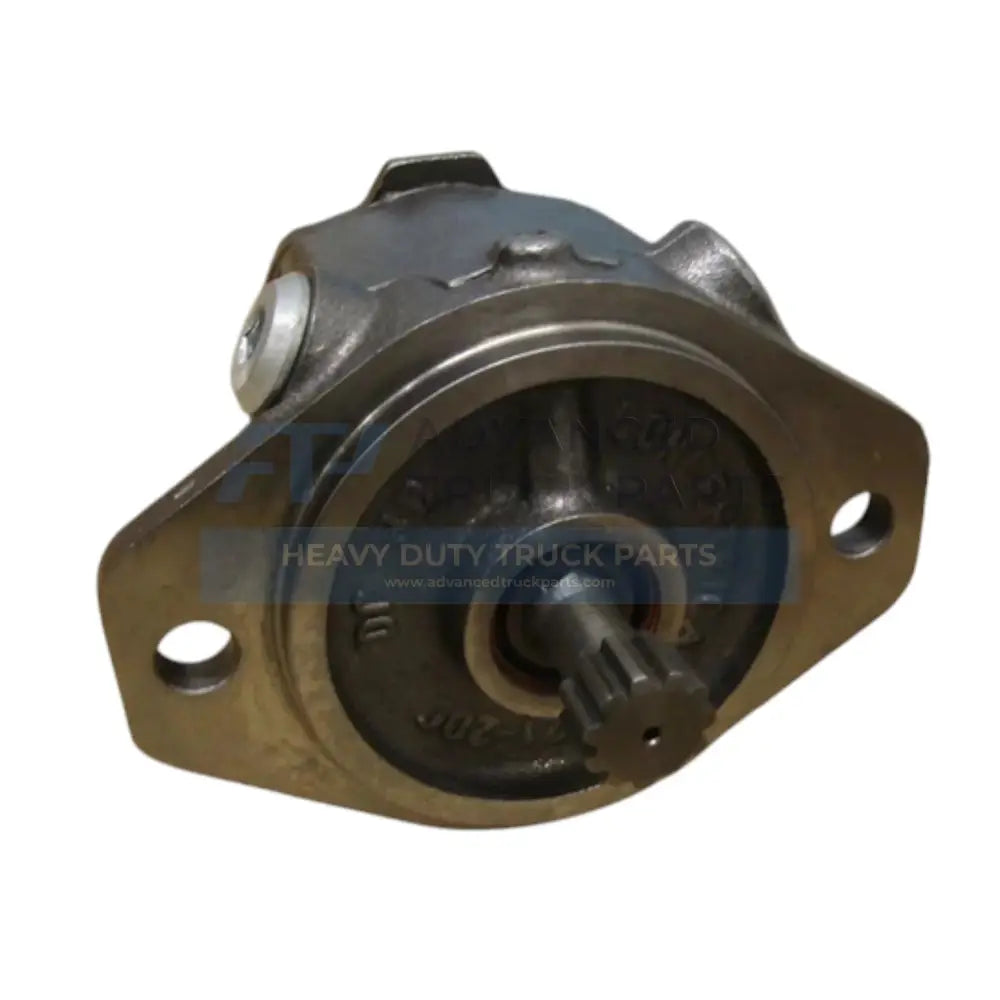 388-7287 CAT Fuel Transfer Pump
