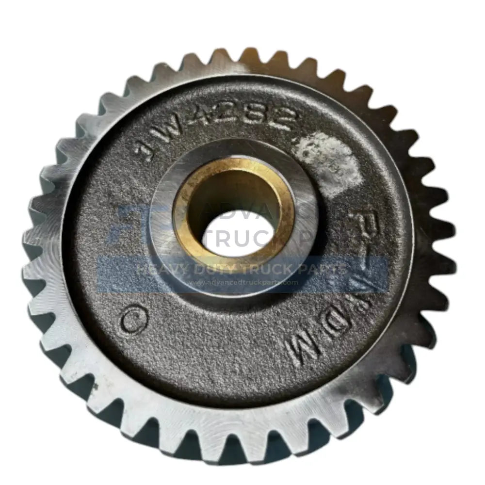 1W4283 CAT Gear A