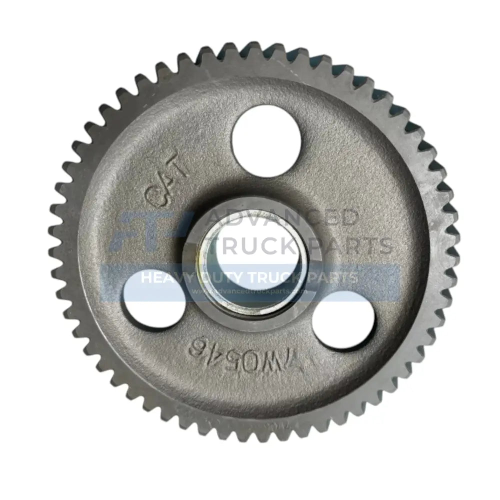 1960029 CAT Gear Assembly