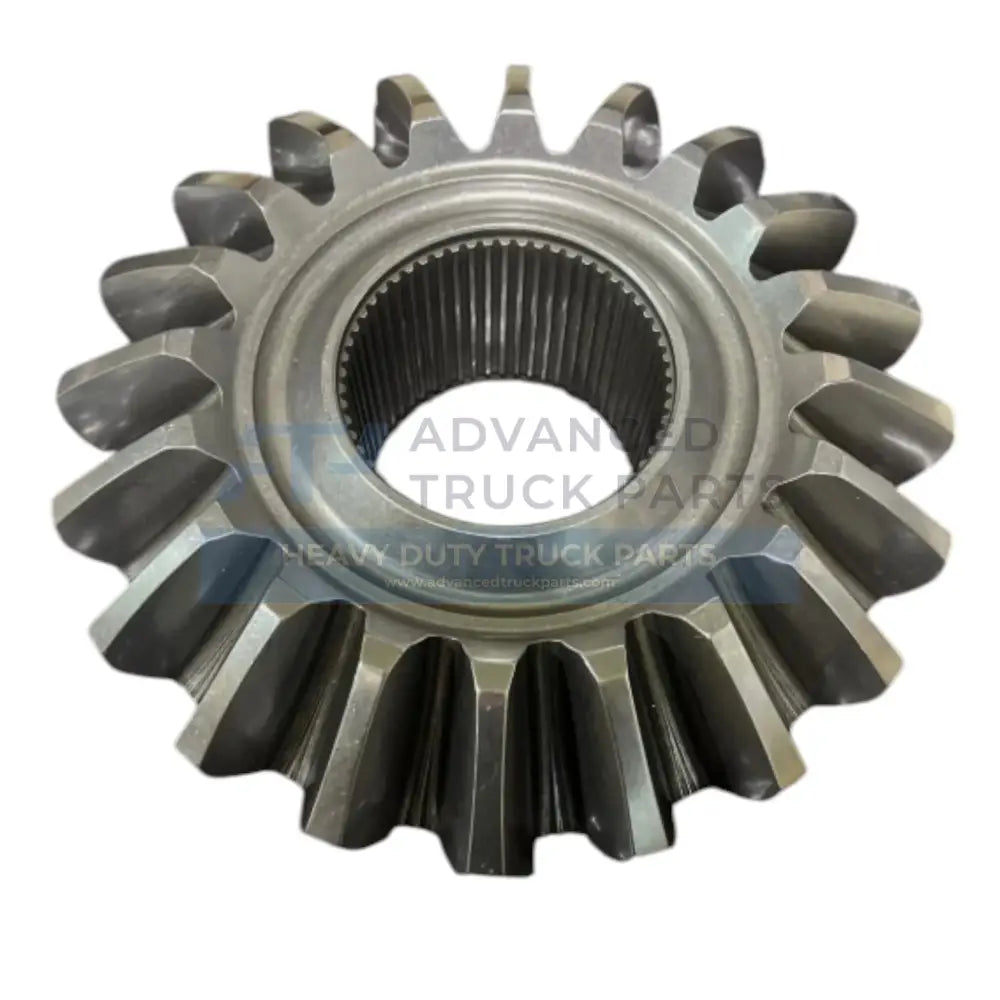 4480727 CAT Gear-Differential Bevel