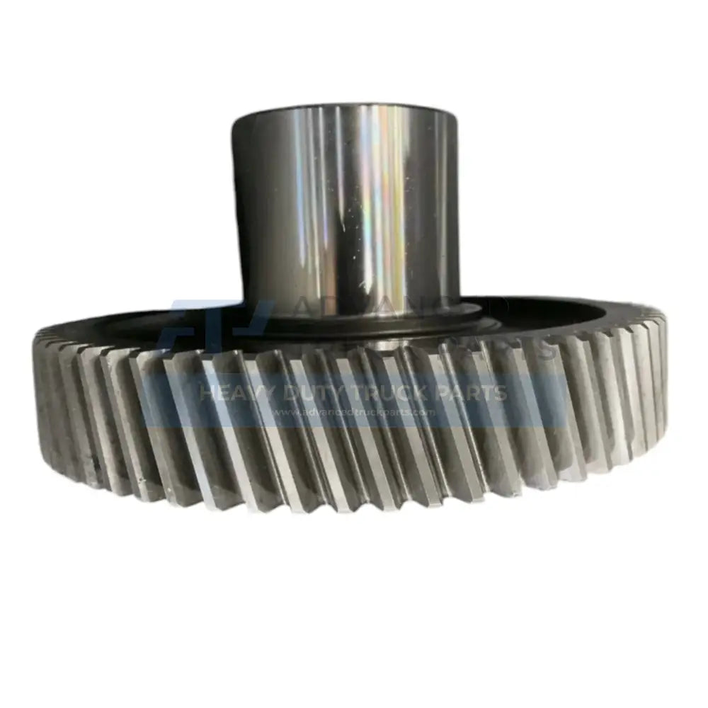 2W-7610 CAT Gear