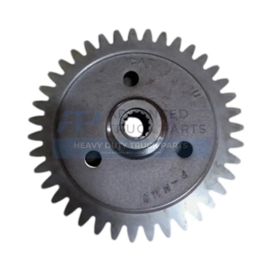 1776782 CAT GEAR