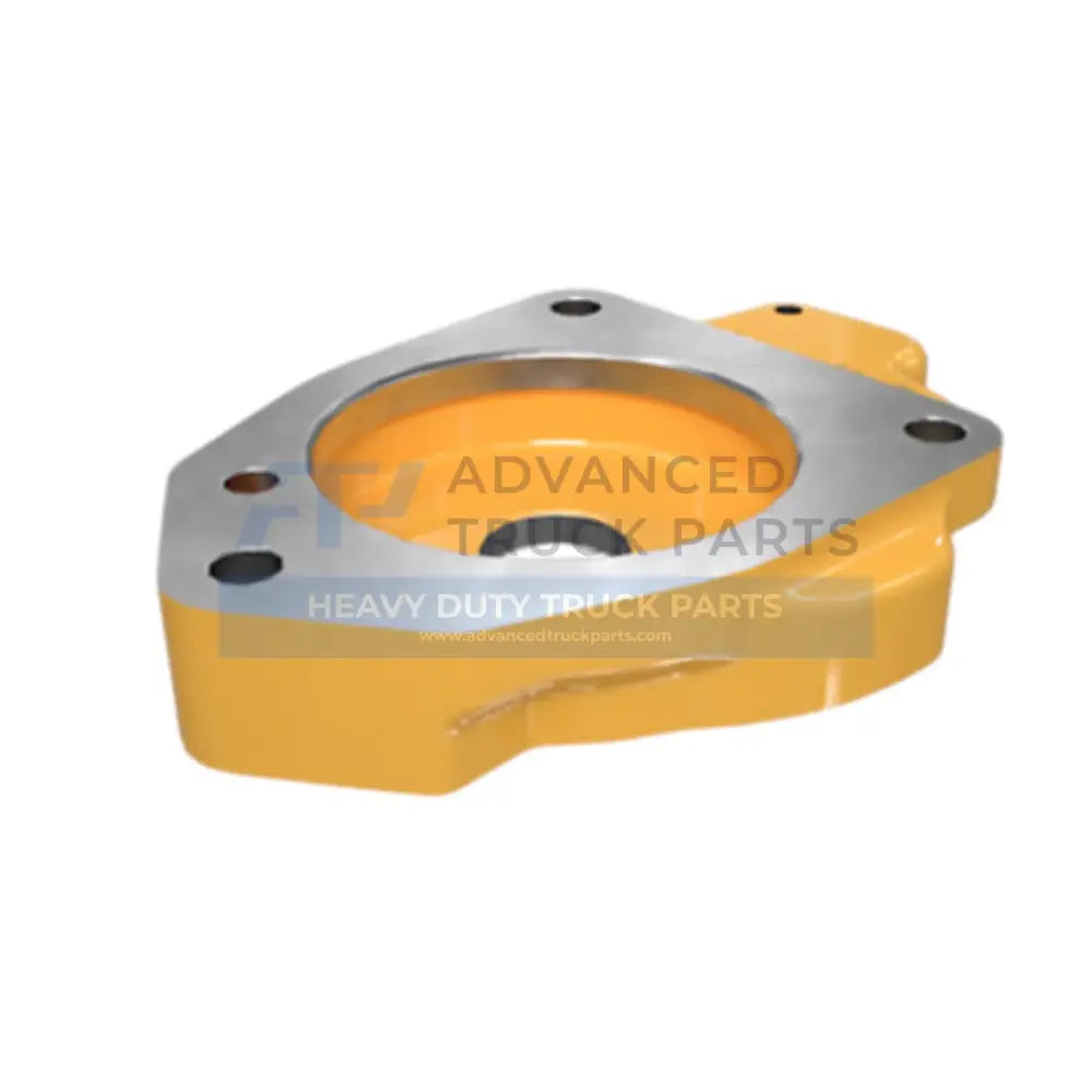 6P1272 CAT Gear Pump Adapter