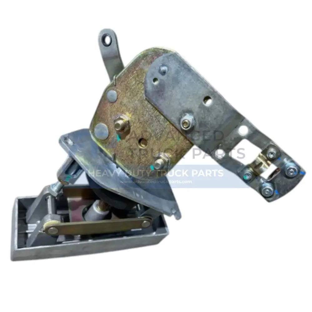 325-8383 CAT Governor Pedal