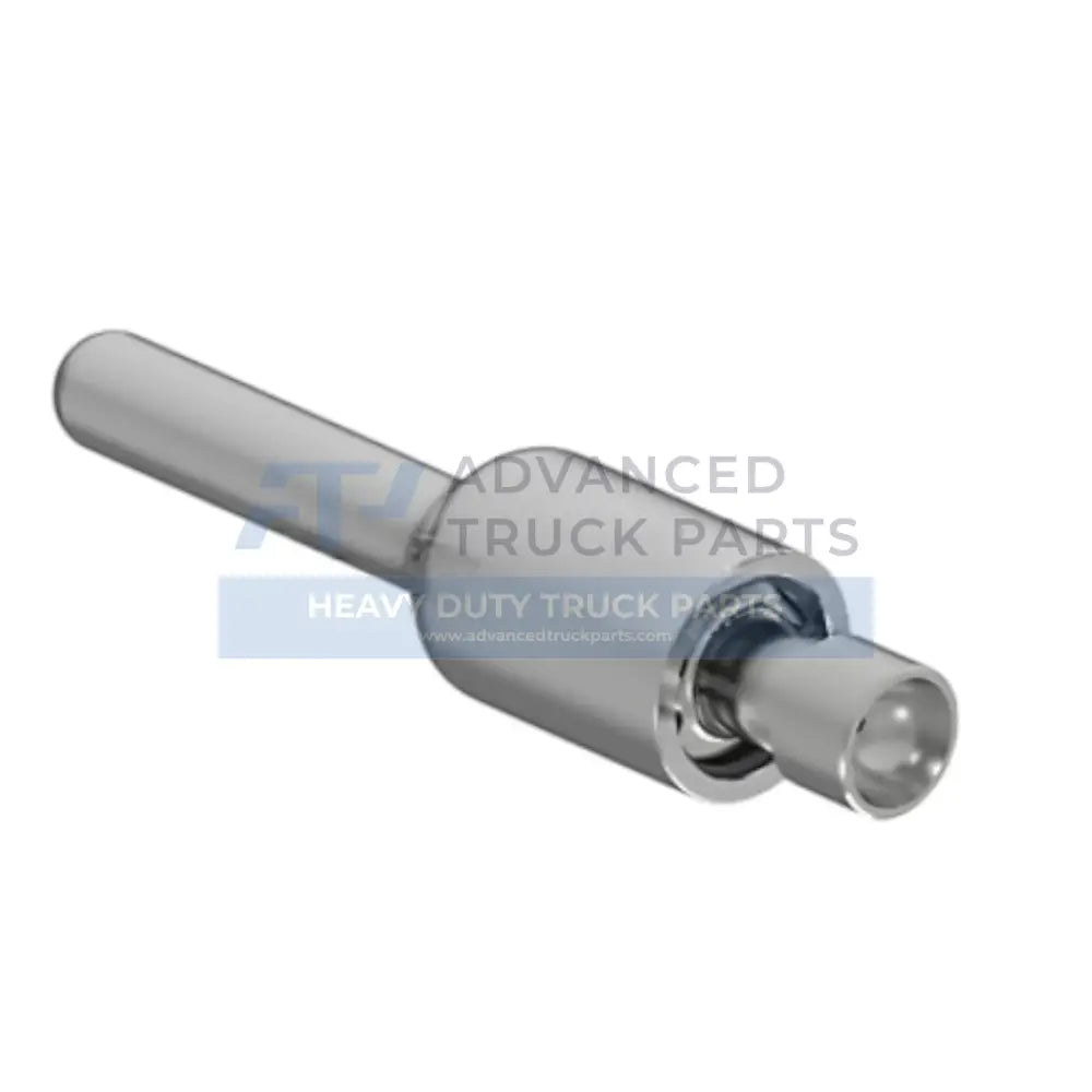 376-1607 CAT H Pushrod Assembly