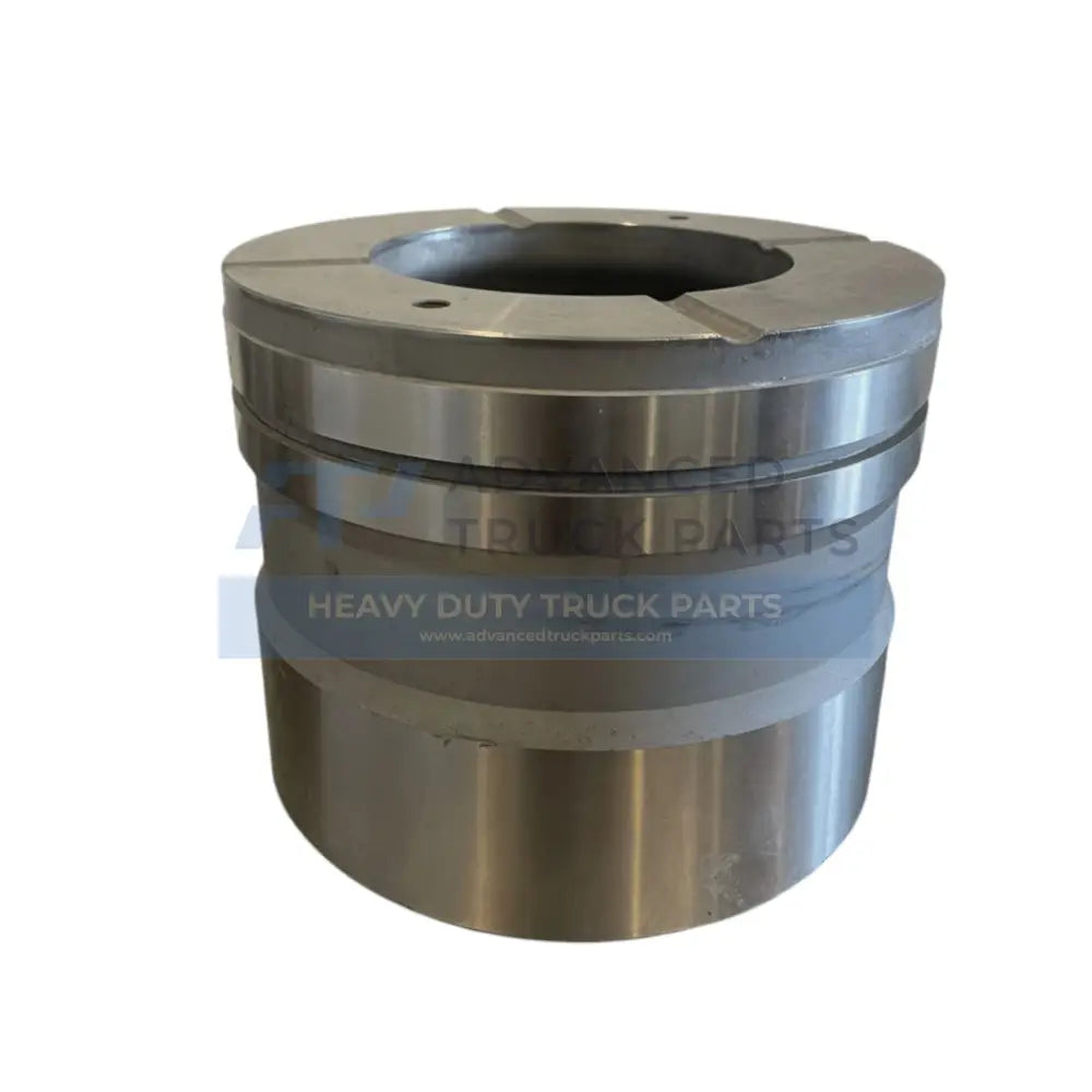 1850704 CAT Hammer Piston Thrust Ring