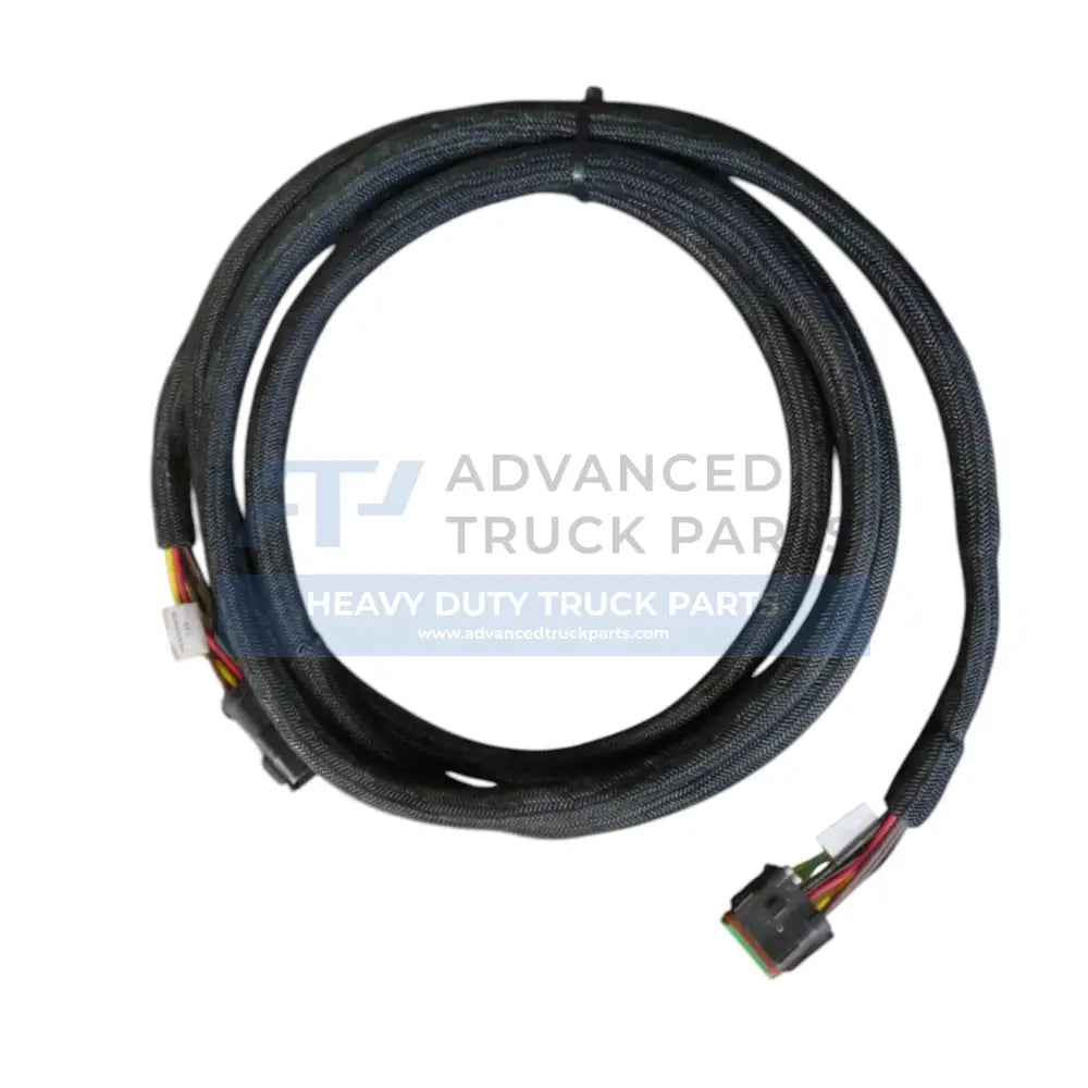 4157008 CAT Harness AS-E