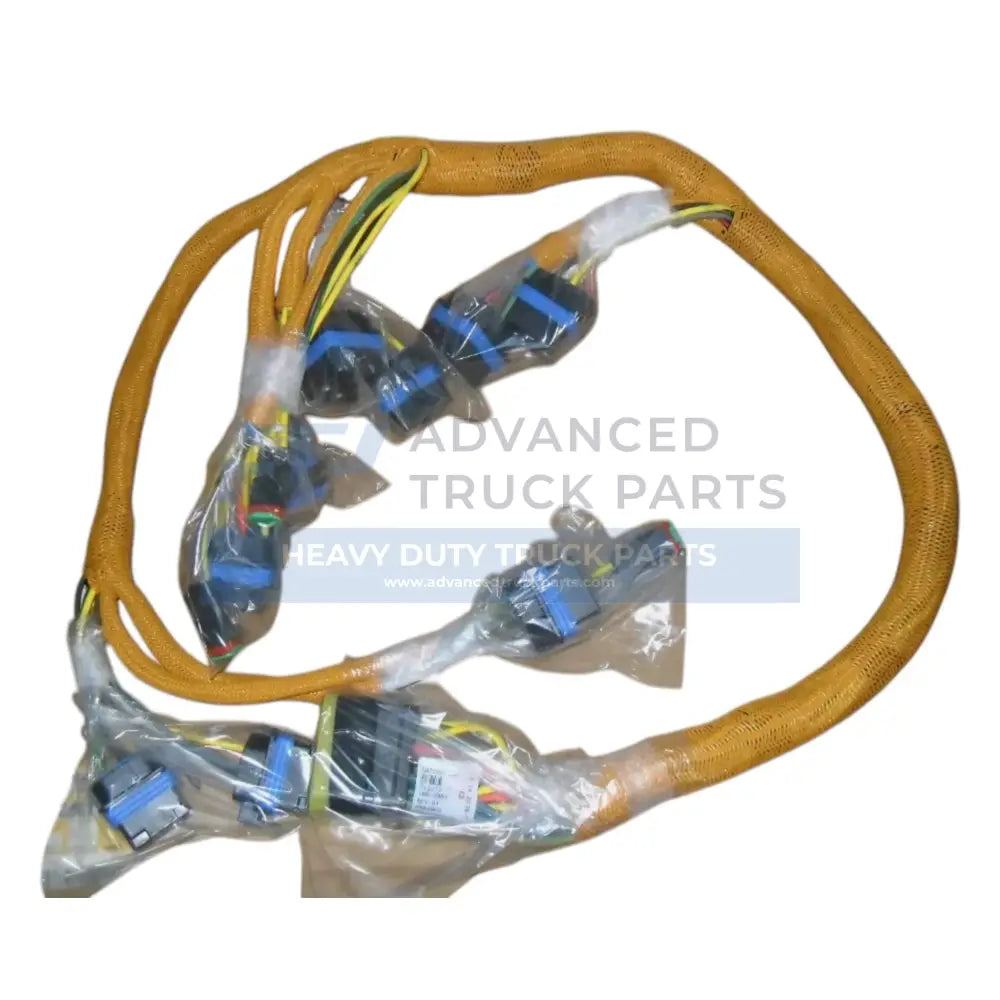 1852361 CAT Harness AS