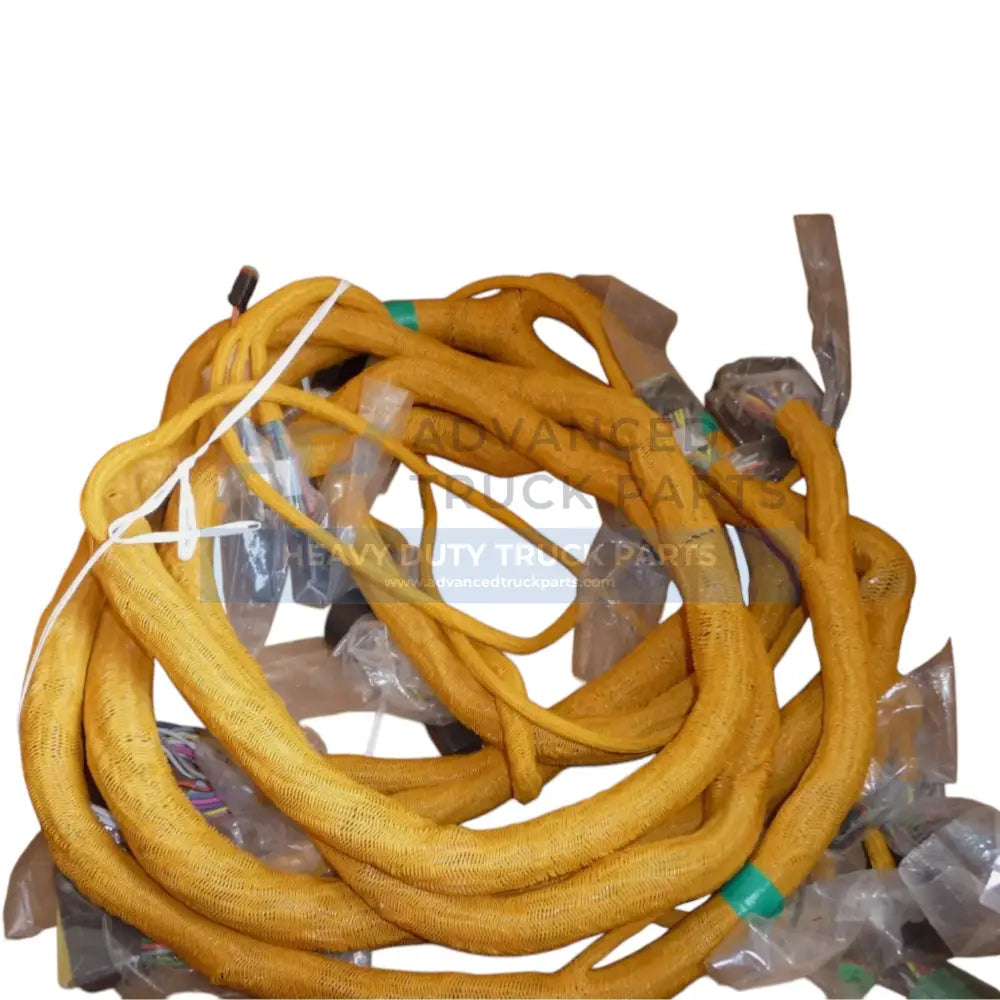 3951796 CAT Harness AS