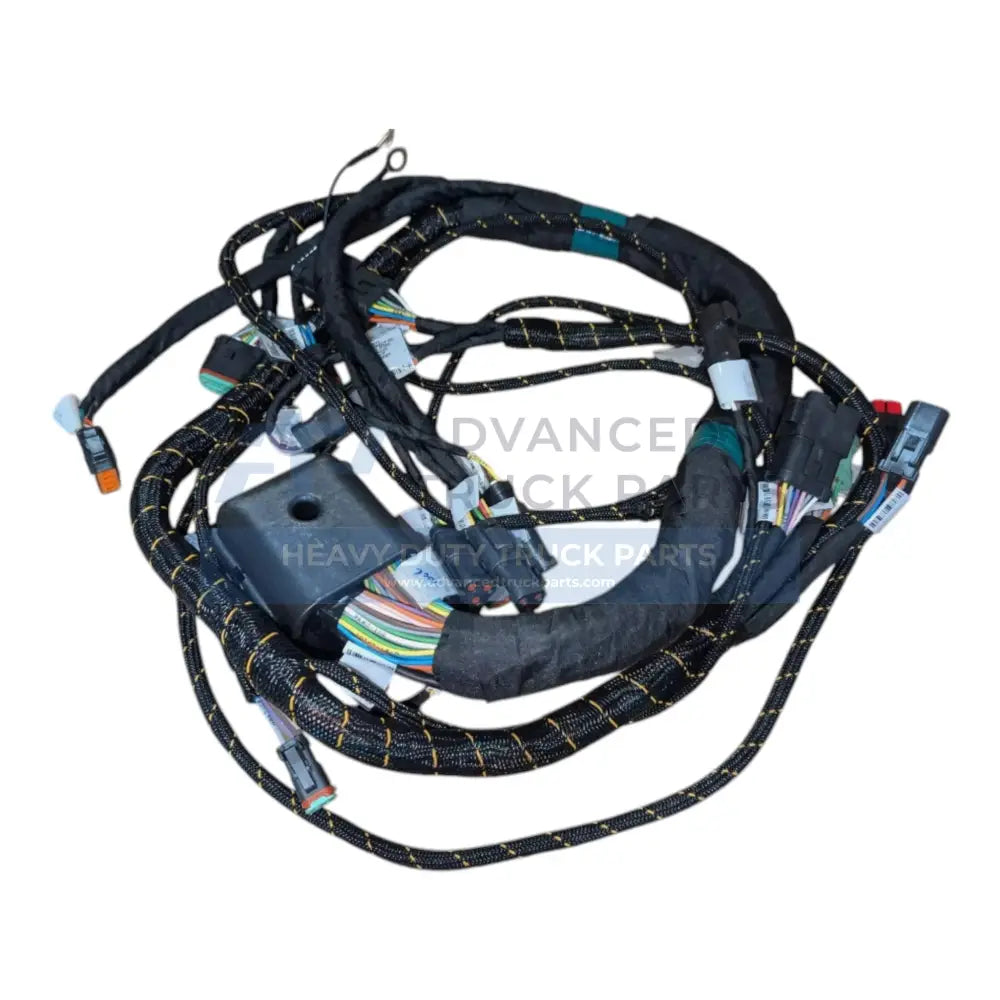5647906 CAT Harness AS