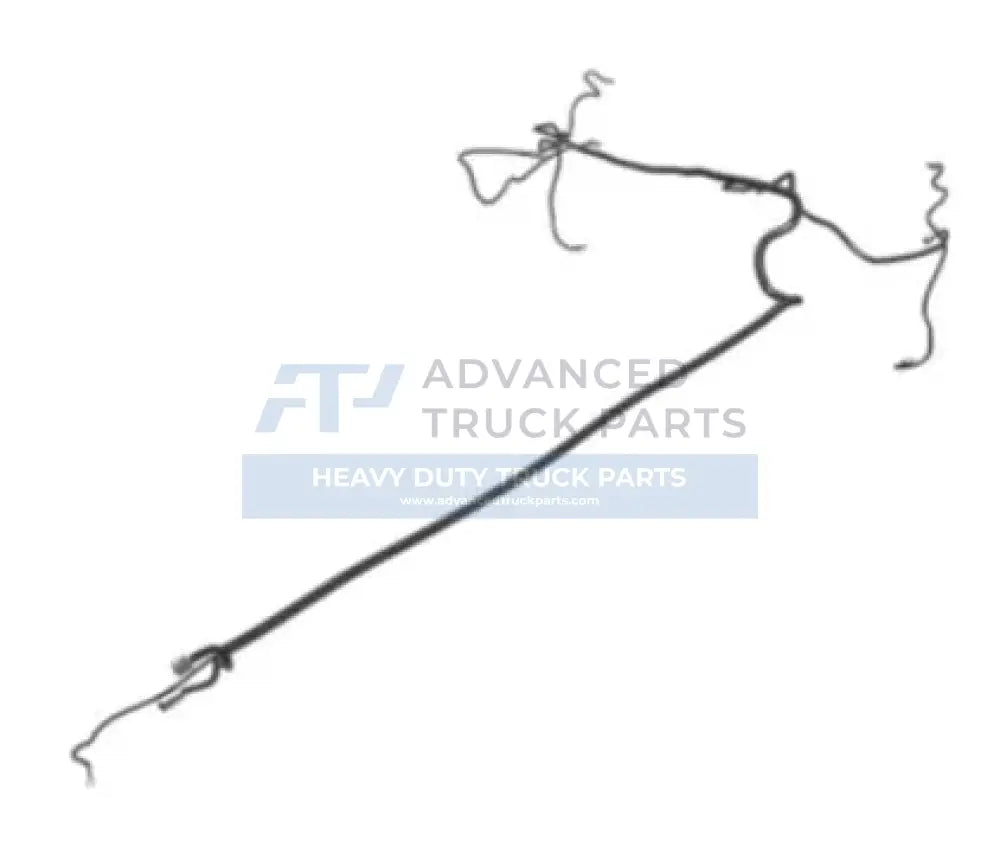 4240716 CAT Harness Assembly